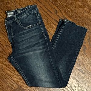 Men’s Jake BKE Jeans